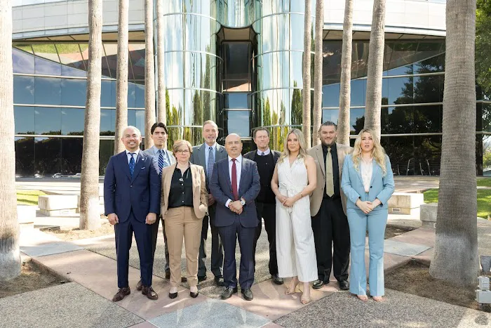 Elite Criminal Defense 8