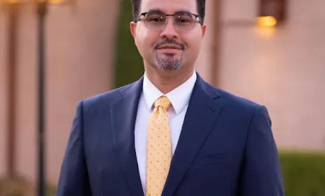 Campos Law Offices, P.C.