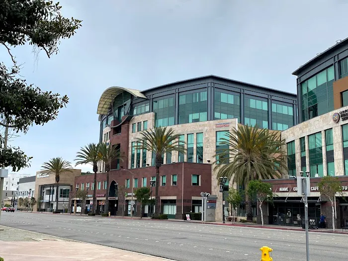 Correa Law Firm, APC 3