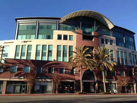 Rawlins Law Accident & Injury Attorneys 3
