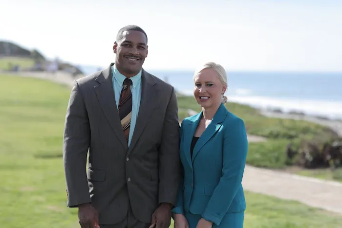 Rawlins Law Accident & Injury Attorneys 6