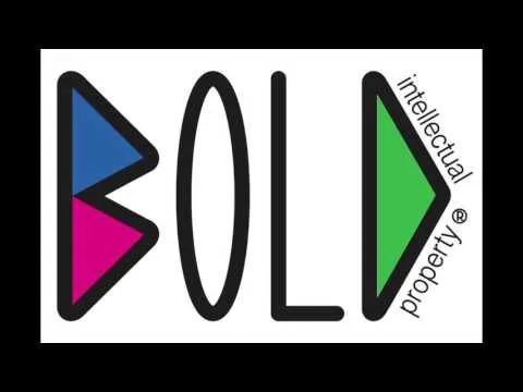 Bold Patents Law Firm 3
