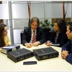 Debt Solution Law Group ico