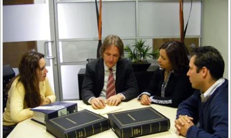Debt Solution Law Group