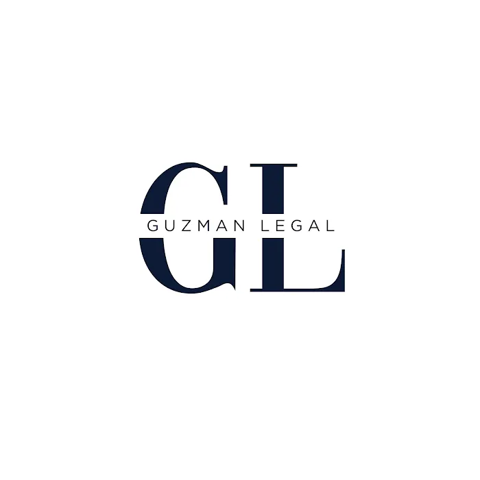 Guzman Legal 0