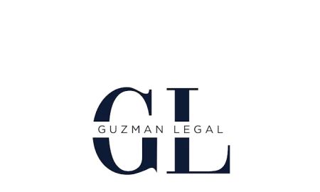 Guzman Legal