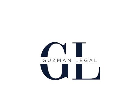 Guzman Legal