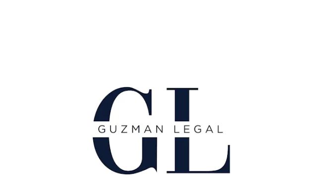 Guzman Legal