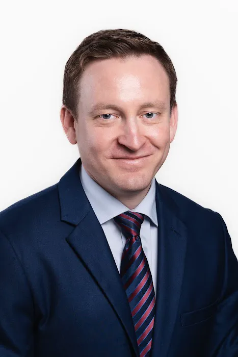 Roeschke Law, LLC 1