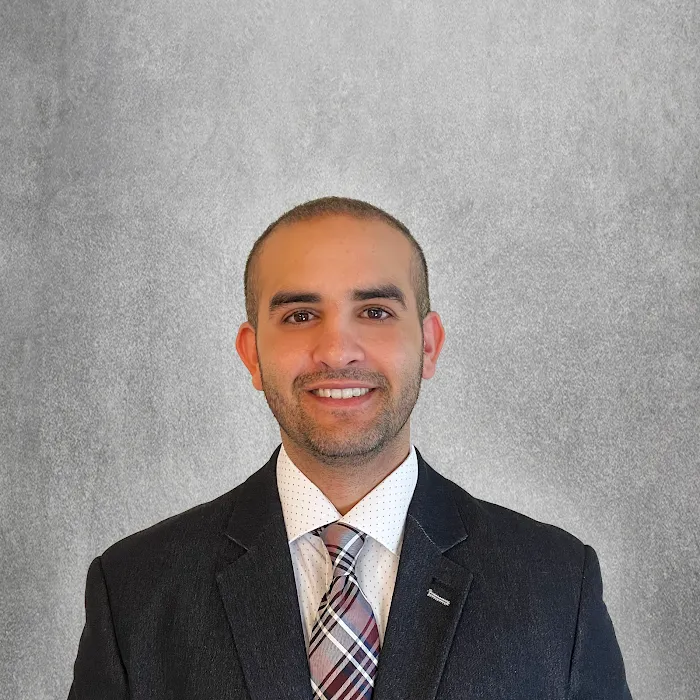 Leeran S. Barzilai, A Prof. Law Corp. 0