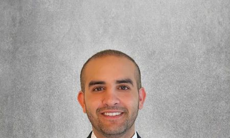 Leeran S. Barzilai, A Prof. Law Corp.