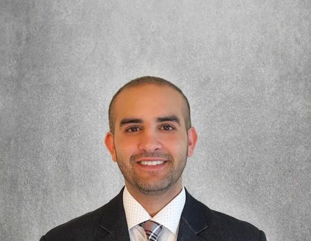 Leeran S. Barzilai, A Prof. Law Corp.