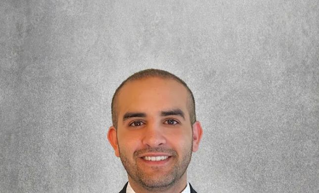 Leeran S. Barzilai, A Prof. Law Corp.