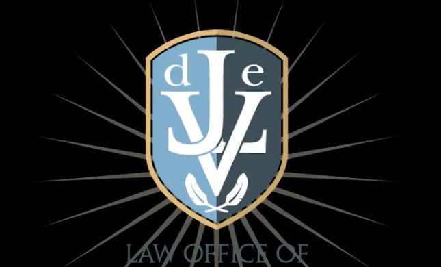 Law Office of Joanna de Vos, APC