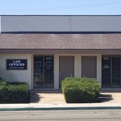 Law Office of Alex Scheingross ico