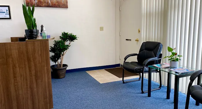 The Law Offices of Cory A. DeLellis 3