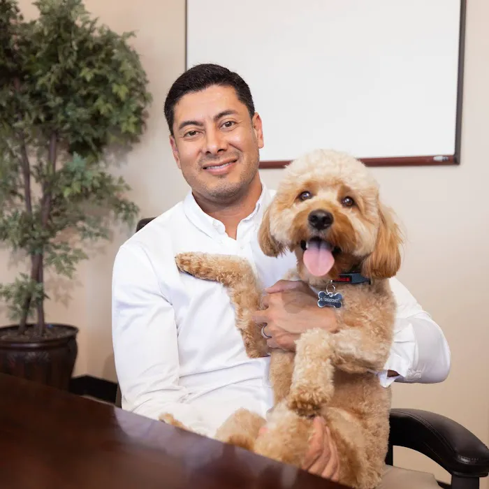 Mission Personal Injury Lawyers - San Diego Office 2