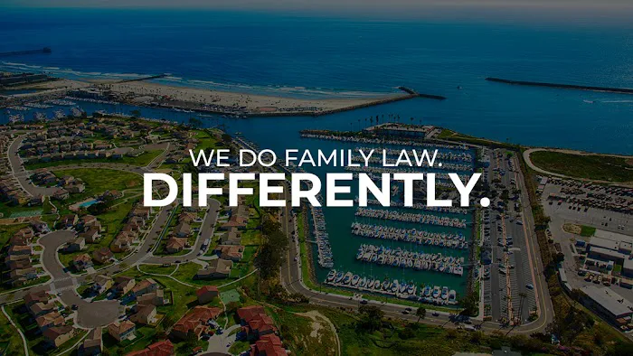 Embry Family Law P.C. 4