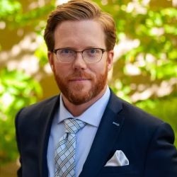 Embry Family Law P.C. ico
