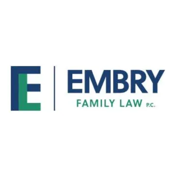 Embry Family Law P.C. 5