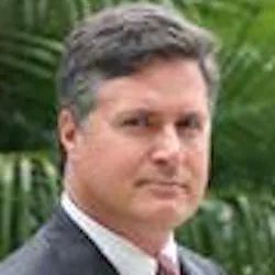 Charmasson, Buchaca & Leach, LLP ico