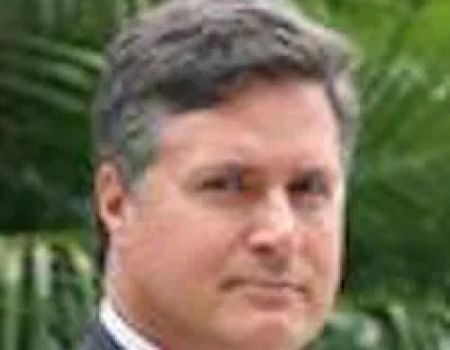 Charmasson, Buchaca & Leach, LLP
