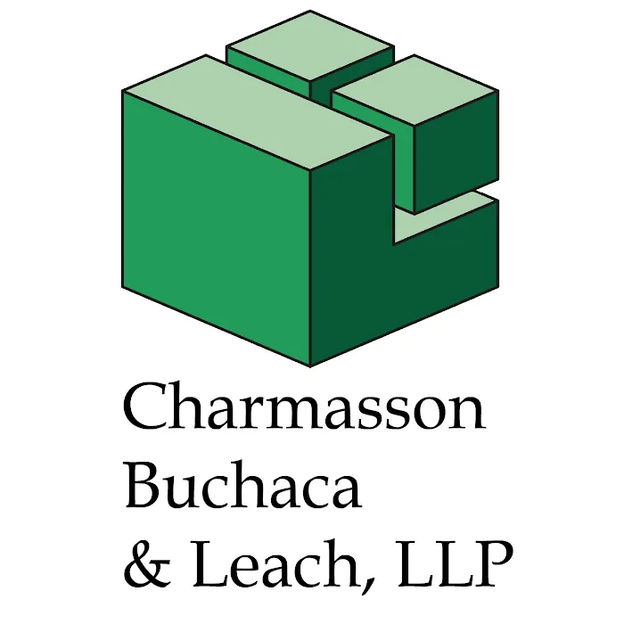 Charmasson, Buchaca & Leach, LLP 2