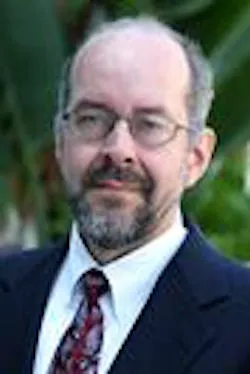 Charmasson, Buchaca & Leach, LLP 1