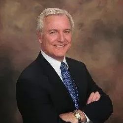 The Schreiber Law Firm ico