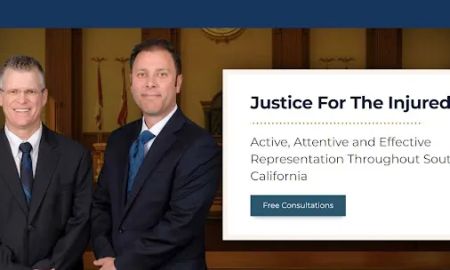 Hiden, Rott & Oertle, LLP