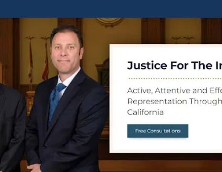 Hiden, Rott & Oertle, LLP