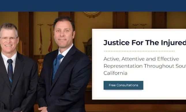 Hiden, Rott & Oertle, LLP