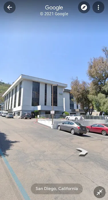 Law Office of Lilia S. Velasquez 0