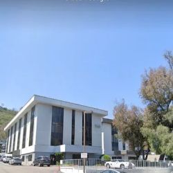 Law Office of Lilia S. Velasquez ico