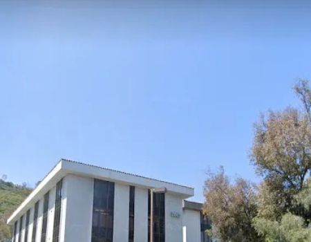 Law Office of Lilia S. Velasquez
