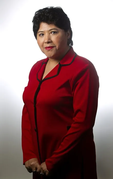 Law Office of Lilia S. Velasquez 2