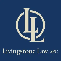 Livingstone Law, APC 0