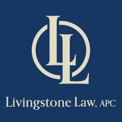 Livingstone Law, APC ico