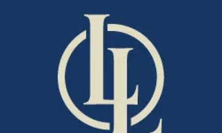 Livingstone Law, APC