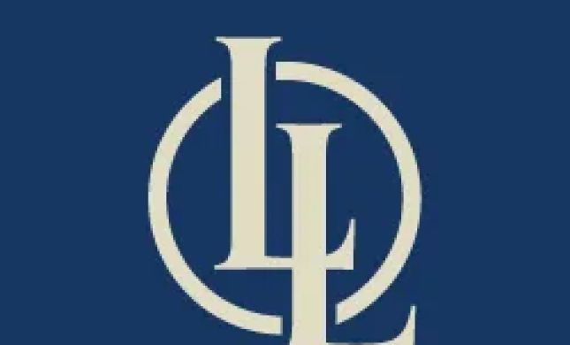 Livingstone Law, APC