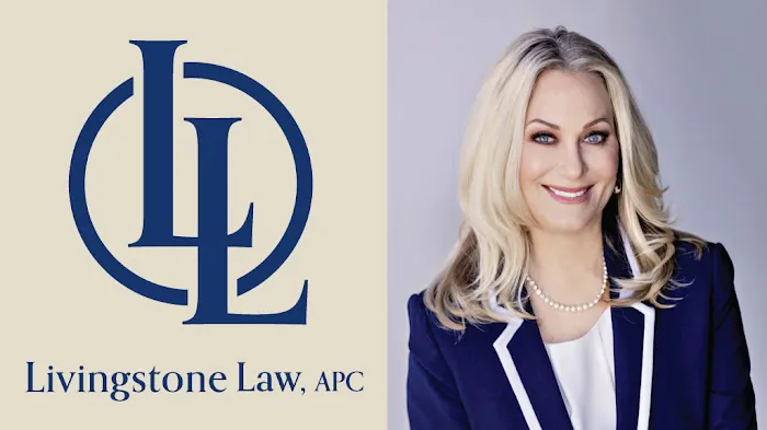 Livingstone Law, APC 2