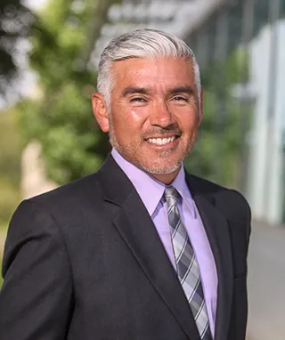 George H. Ramos, Jr. & Associates 2