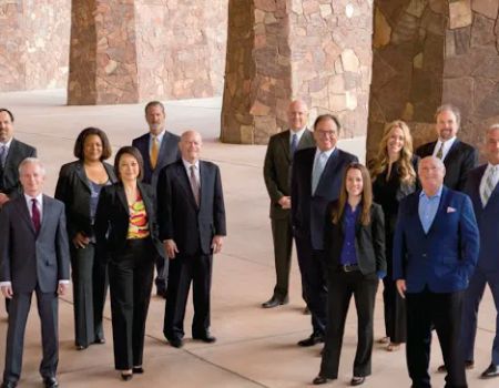 Slovak, Baron, Empey, Murphy & Pinkney LLP (SBEMP)