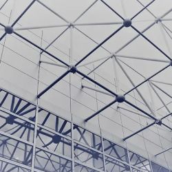 Koeller Nebeker Carlson Haluck, LLP ico