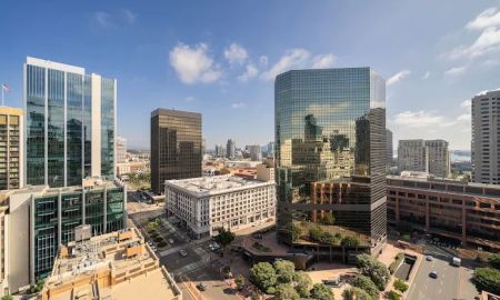 Selman Breitman LLP