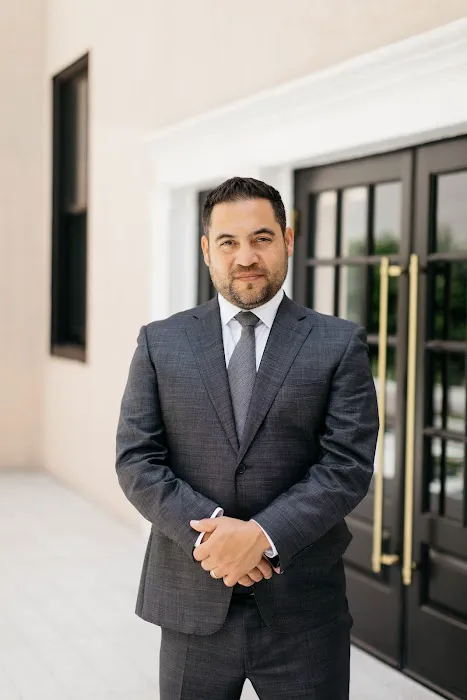 Blair Defense Criminal Lawyers San Diego 1