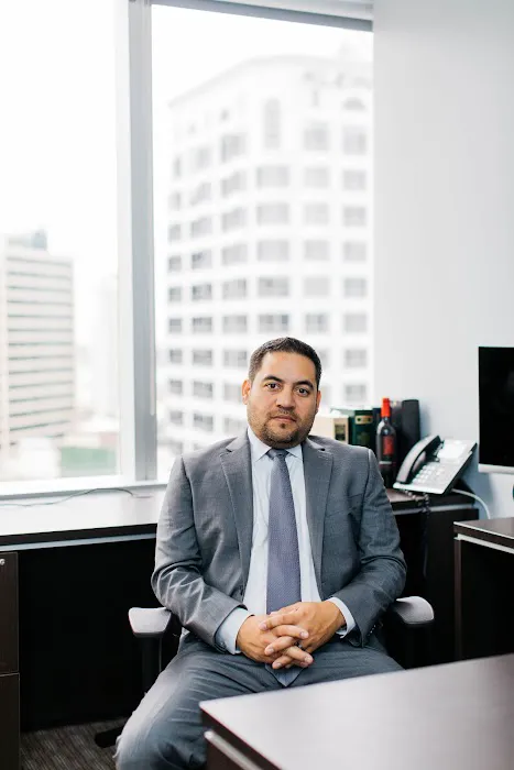 Blair Defense Criminal Lawyers San Diego 4