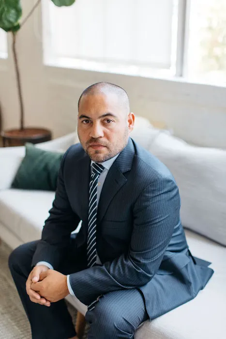 Blair Defense Criminal Lawyers San Diego 6