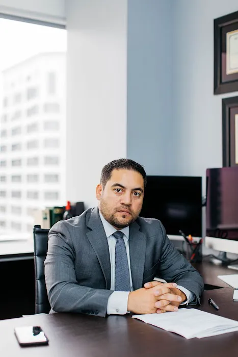 Blair Defense Criminal Lawyers San Diego 7