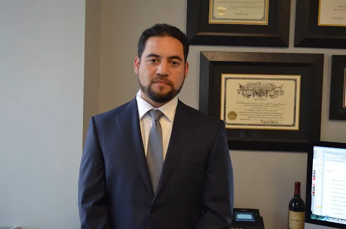 Blair Defense Criminal Lawyers San Diego 3